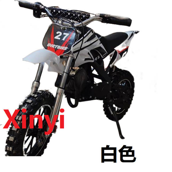 49cc Crianças Pequenas Motocicletas Praia Pequeno Carro