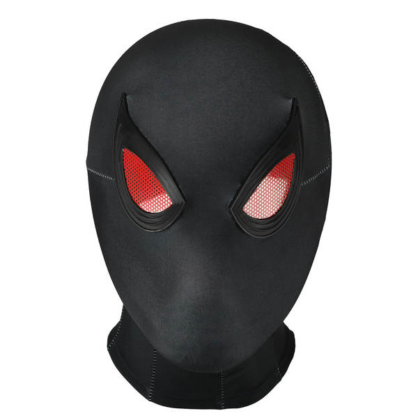 Traje de Spiderman Cosplay