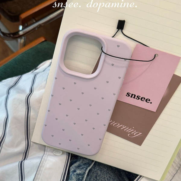 Silicone líquido cor pura amor Apple 17 telemóvel casca para iPhone 14promax novo anti-queda 13 menina