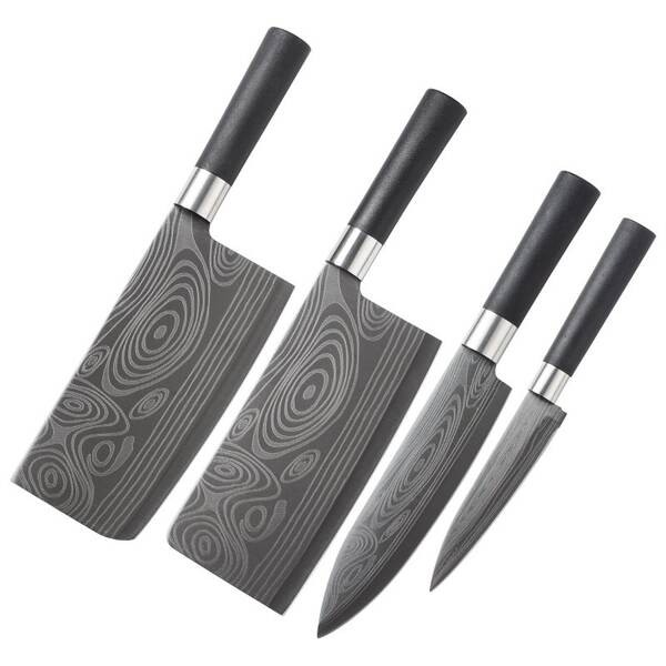 Peça de cozinha de aço inoxidável Peça de cozinha de aço inoxidável Peça de cozinha de aço inoxidável Peça de cozinha de aço inoxidável Peça de cozinha
