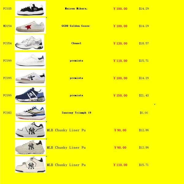 Sapatos Nike Air Force 1 AF1 Pure White Air Force 1 D8959 CW2288