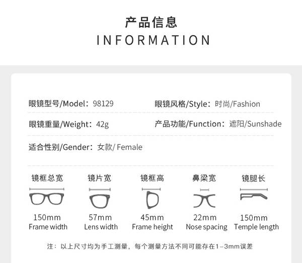 Óculos de sol ovalado fashion 2025 feminino estilo europeu americano ins xiaohongshu óculos escuros metal trendy masculino