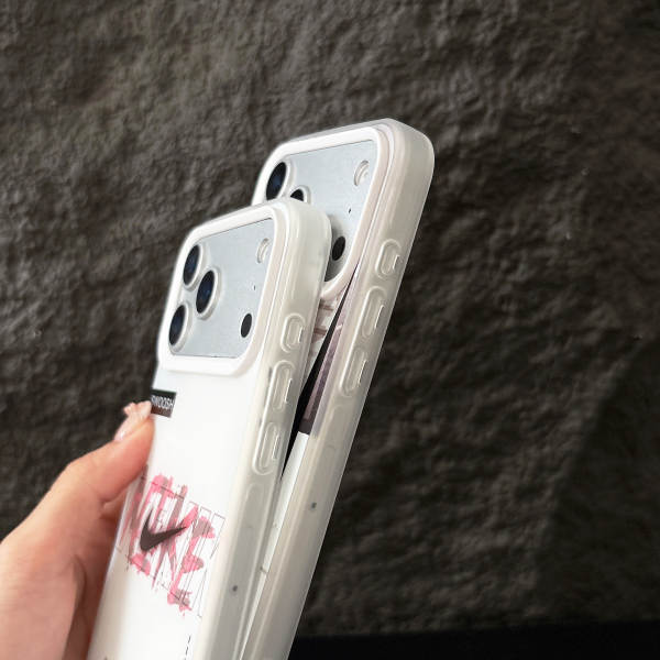 Apple lança novo iPhone 17 ProMax com 14 características especiais