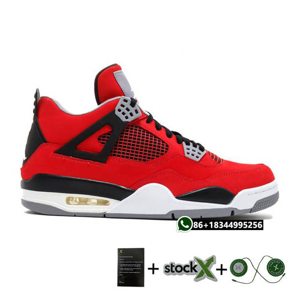 Wholesale 4S Men Women Basketball Shoes Sneaker Size:36-47.5