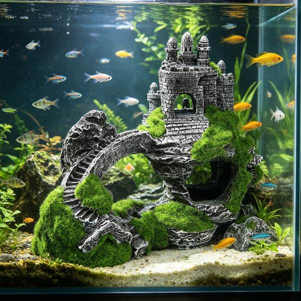 Peixes do Castelo do Castelo do Castelo do Castelo do Castelo do Castelo do Castelo do Castelo do Castelo do Castelo do Castelo do Castelo do Castelo do Castelo