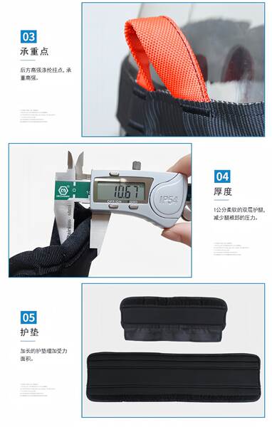 Traje de Yoga com Corda Elástica para Casa