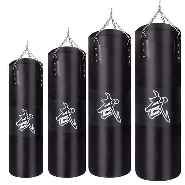 Bolsa de Treino de Boxe