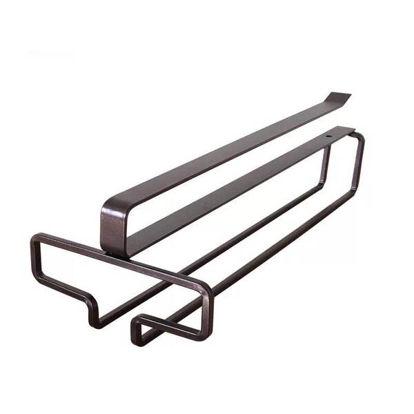 Suporte de Copos de Vinho