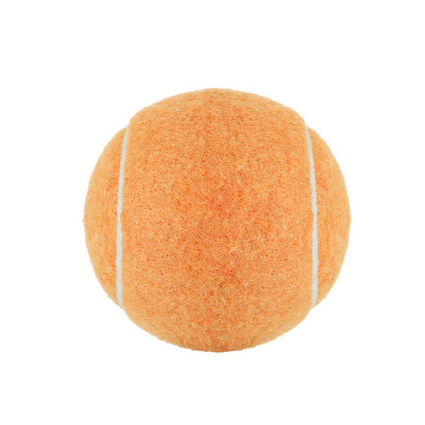 Bola de Borracha para Cães