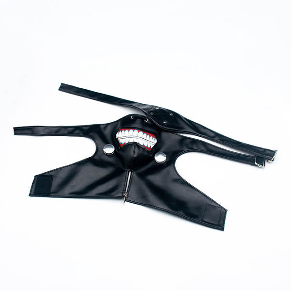 Máscara de Cosplay Tokyo Ghoul