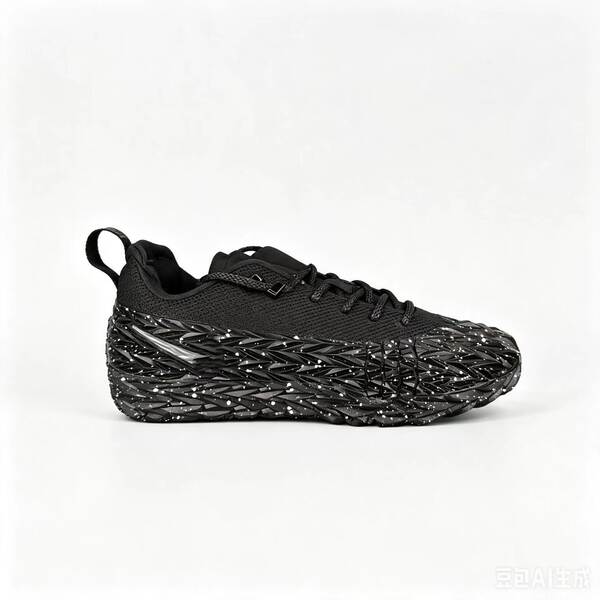 S.T. Charge Sapatos de basquete de Canning Sapatos de treinamento para homens Sapatos de treinamento para homens