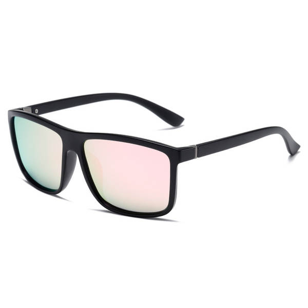 Óculos de Sol Esportivos UV400