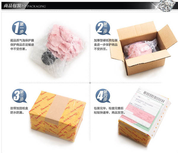 Perfurador de orelha descartável branco 2ª geração com ferramenta profissional - fornecimento direto