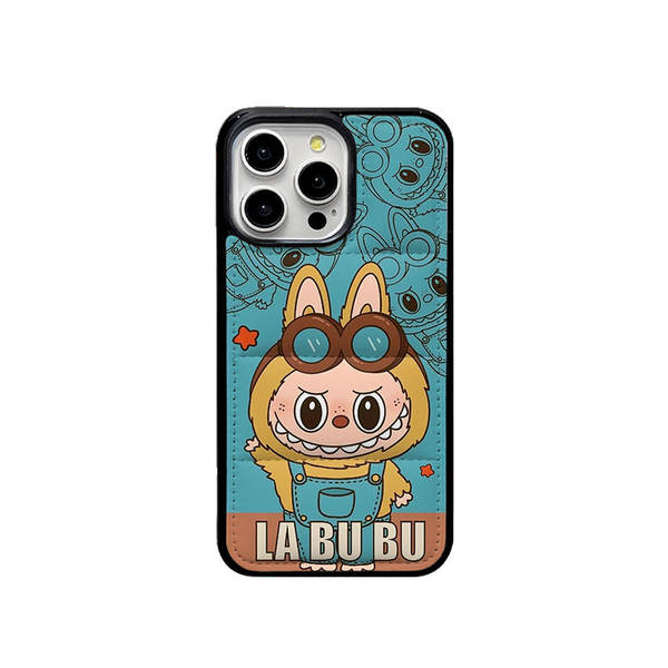 Samsung S23 / 22Plus para celular S25 / 24 Ultra