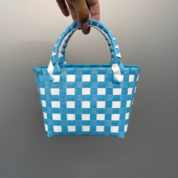 Bolsas de roupa de roupa de roupa de roupa de roupa de roupa de roupa de roupa de roupa de roupa de roupa de roupa de roupa de roupa