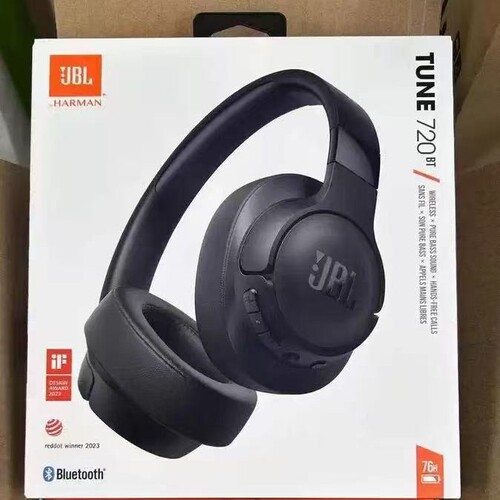 SON.Y WH-1000XM4 Wireless Premium Noise Canceling Headphones