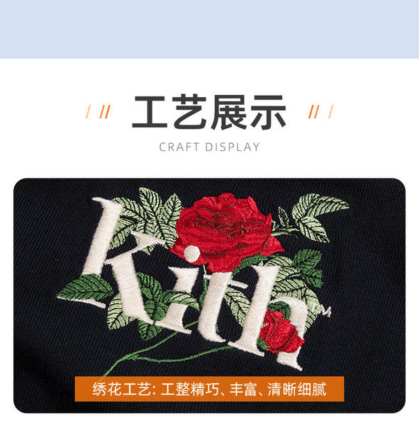 T-shirt de algodão puro de 220 gramas promoção campanha camisa de cultura camisa de trabalho personalizado logo