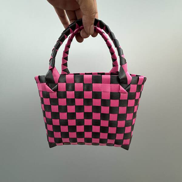 Bolsas de roupa de roupa de roupa de roupa de roupa de roupa de roupa de roupa de roupa de roupa de roupa de roupa de roupa de roupa