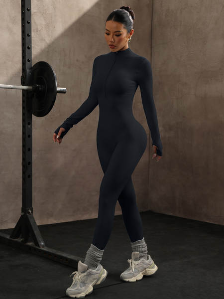 Vestido de ginástica de ginástica de ginástica de ginástica de ginástica de ginástica de ginástica de ginástica de ginástica de ginástica de ginástica