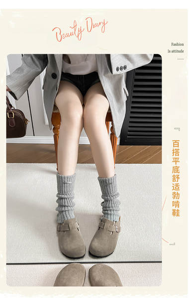 Sapato de couro Berkem casual