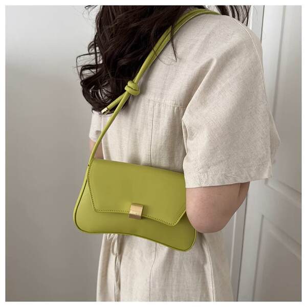 2025 - Nova bolsa de roupas para meninas e meninas, nova bolsa de roupas para meninas e meninas