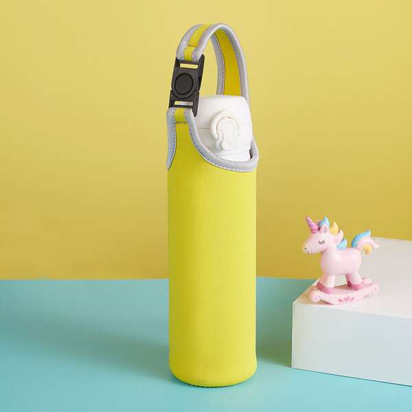 500 ml de copo de água para mergulho, copo de proteção de copo de água portátil ao ar livre, copo de proteção de água