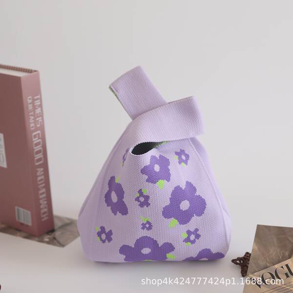 Bolsas de banho de panda bonitas, bolsas de banho de panda bonitas, bolsas de banho de panda bonitas, bolsas de banho de panda bonitas
