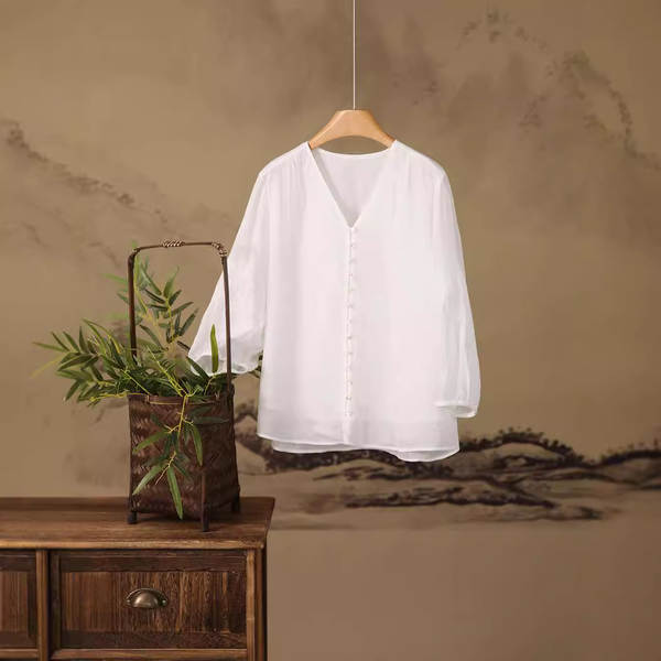 T-Shirt Camiseta Camiseta Camiseta Camiseta Camiseta Camiseta Camiseta Camiseta Camiseta Camiseta Camiseta