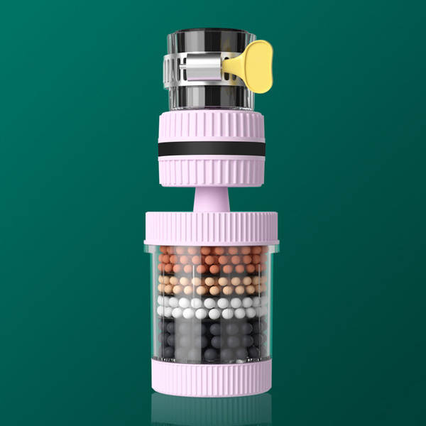 Filtro de Água para Cozinha
