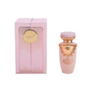 Perfumes Arábicos Oriente Médio Dubai Yara Lacanfa Perfumes Homens Mulheres Noite Odessaia Aroma Odessaia