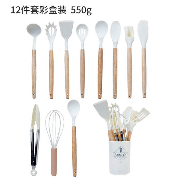Novo painel transfronteiriço leve de madeira de silício Kitchenware Kitchenware Kitchenware Kitchenware Kitchenware Kitchenware Kitchenware Kitchenware Kitchenware Kitchenware Kitchenware Kitchenware Kitchenware Kitchenware Kitchenware Kitchenware