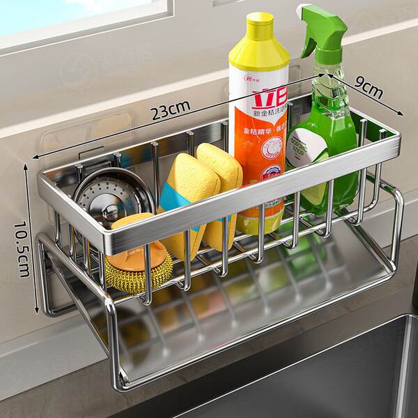 Fabricante fornece cozinha de cana-de-água casa de cana-de-água multifuncional cana-de-água multicapa cana-de-água transfronteiriça