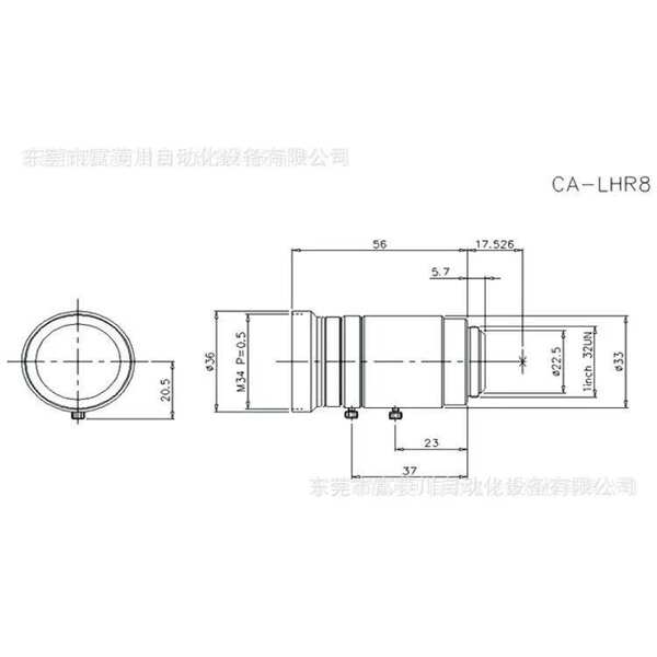 Crestron DIN-8SWW8I é uma nova geração