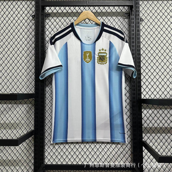 Copa do Mundo 2026 Brasil Argentina Espanha Haiti Inglaterra Países Baixos França Futebol