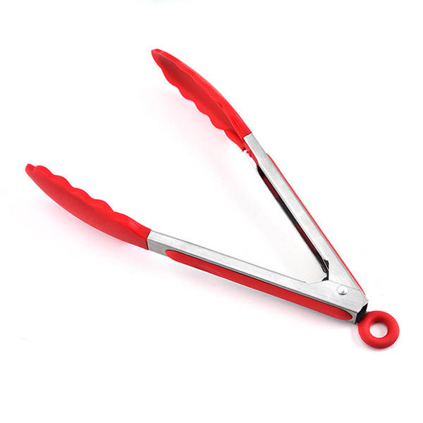 Pincel de Silicone para Comida