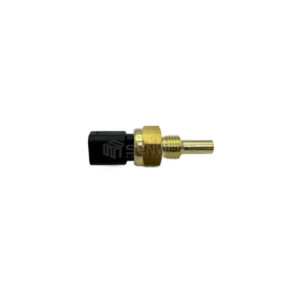 Acessórios de escavadeira 30B0381 para carregador de rodas 850H Sensor de temperatura da água 30B0381