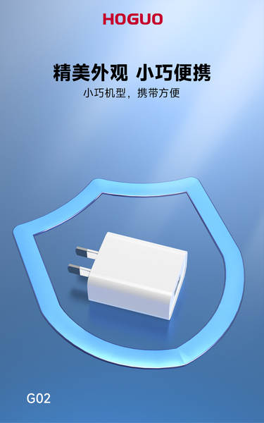 Carregador de telemóvel rápido 2.4A para celular Huawei Apple Oppo Honor Xiaomi Carregador de telemóvel