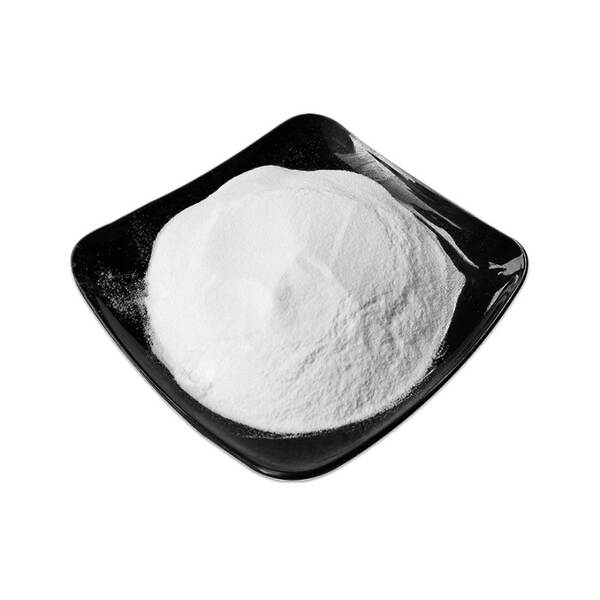 Mistura pré-misturada de pedra de ouro de Heisenberg Base de cimento rapidamente solúvel Mistura de cinzas Mistura de água mais densa Mistura de água fácil de construção