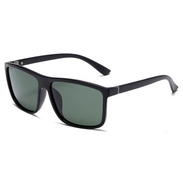 Óculos de Sol Esportivos UV400