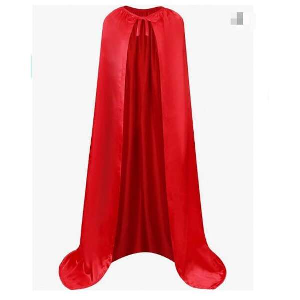 Verão sem chapéus com personagens animados de Halloween com roupas gerais para homens e mulheres