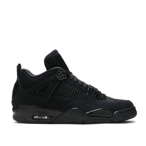 Wholesale 4S Men Women Basketball Shoes Sneaker Size:36-47.5