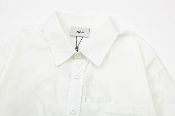 T-Shirt de Primavera-Outono Nova camiseta de casamento de casamento masculino e feminino