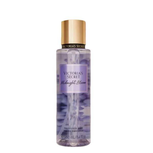Comércio exterior transfronteiriço novo perfume secreto da Victoria perfume pulverizador corpo persistente flocos de folha de perfume