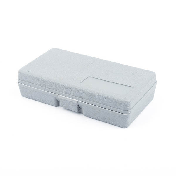 11pcs de madeira Hss caixão de metal de perfuração de perfuração do kit de corte da serra copo