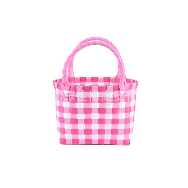 Bolsas de roupa de roupa de roupa de roupa de roupa de roupa de roupa de roupa de roupa de roupa de roupa de roupa de roupa de roupa