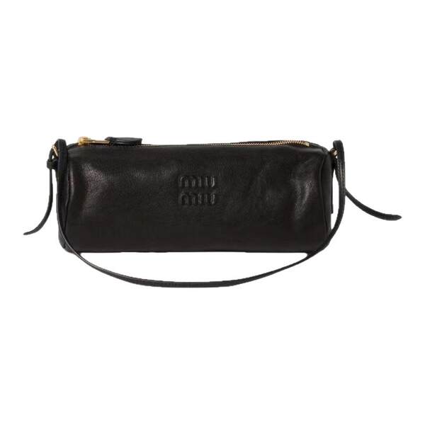 Bolsa de Ombro Feminina Simples