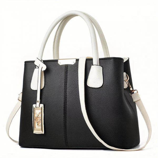 Bolsa Feminina Grande
