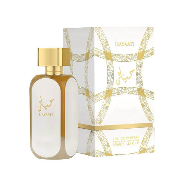 Perfumes Arábicos Oriente Médio Dubai Yara Lacanfa Perfumes Homens Mulheres Noite Odessaia Aroma Odessaia