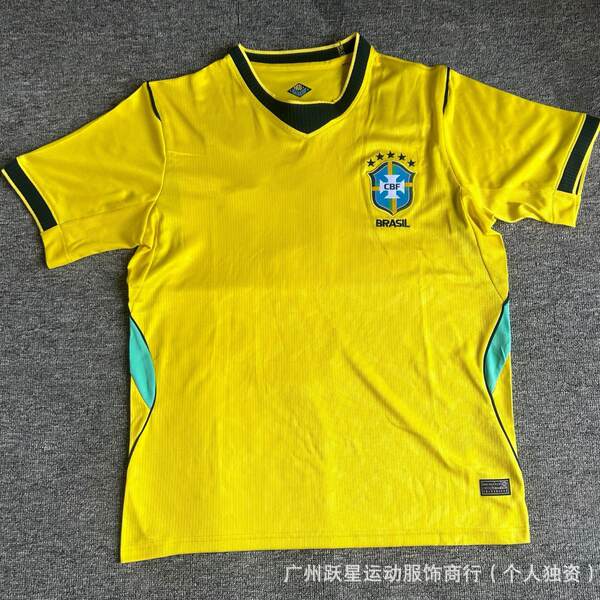 Copa do Mundo 2026 Argentina Haiti México Portugal Senegal Espanha Jordânia Islândia
