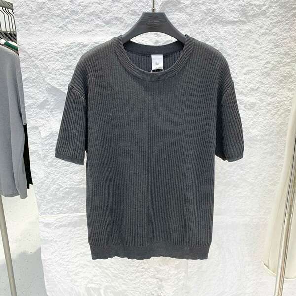 Camiseta Masculina Curta